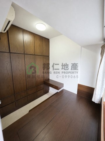名城 第01期 第02座 南翼
