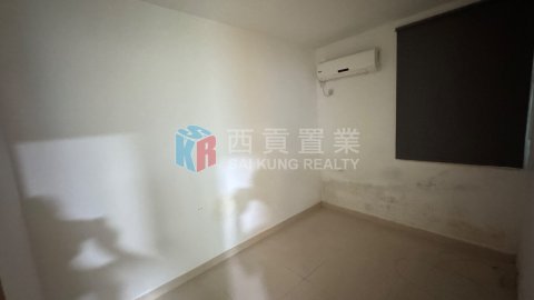 企嶺下新圍 企嶺下新圍