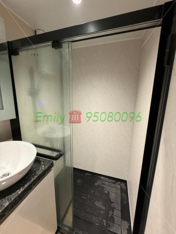 西澳村 @ EMILY 95080096