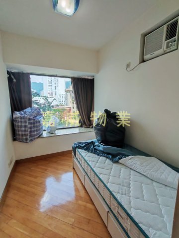 PRIMA VILLA 