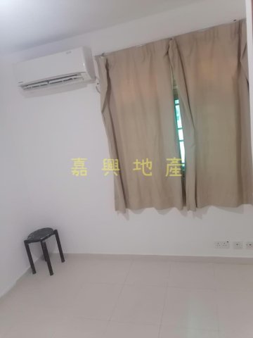 烏溪沙村 95080030