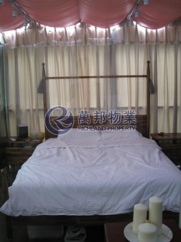樟樹灘 樟樹灘