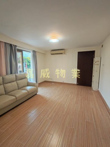 SIU LEK YUEN NORTH YEUK