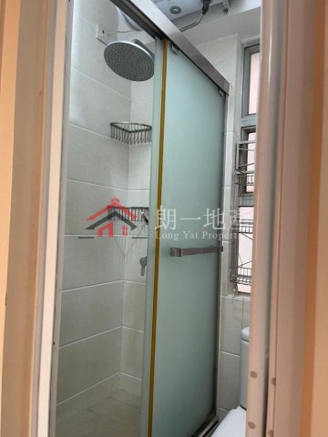 同益大廈