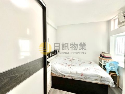 海濱花園 第16座 海翠閣