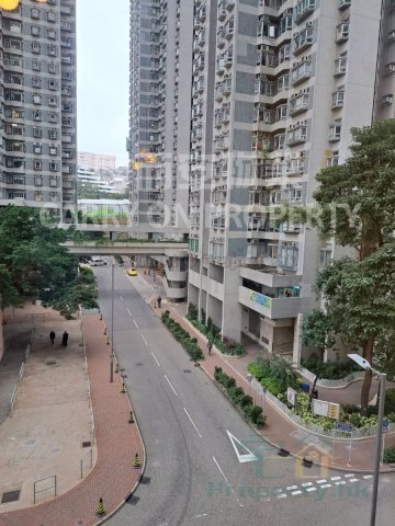 池園美景🌳實用三房