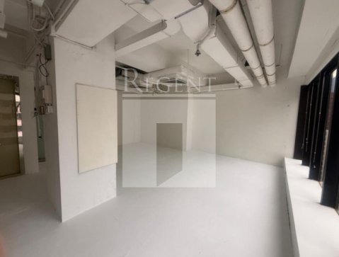 写字楼出租 | 写字楼出售, Regent