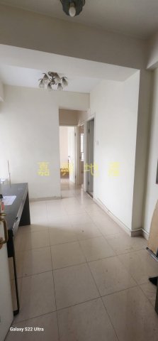 花園城 第03期 雅蕙苑**Annie 95081767