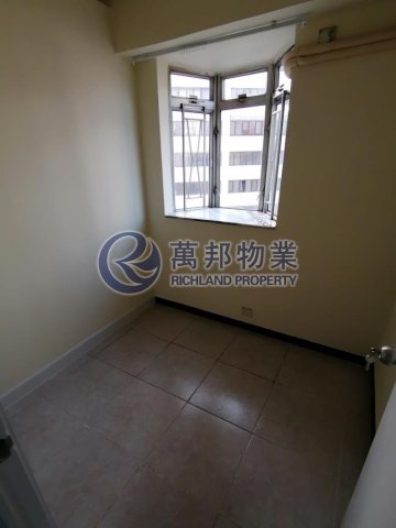 富景大廈 富景大廈