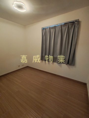 小瀝源北約
