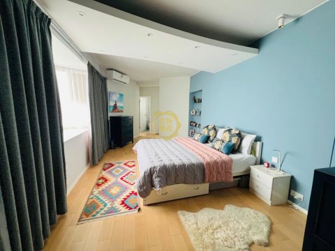 SEAVIEW GDN SEAVIEW GDN