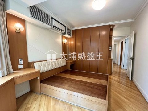 悠然山莊  