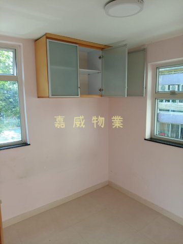 博康村 @ EMILY 95080096