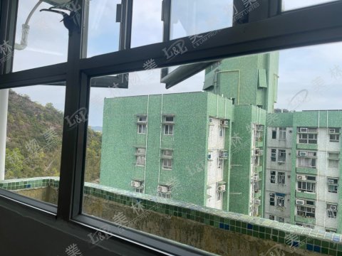 llam.com.hk