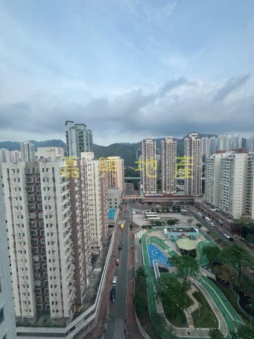 河畔花園 D座**Annie 95081767
