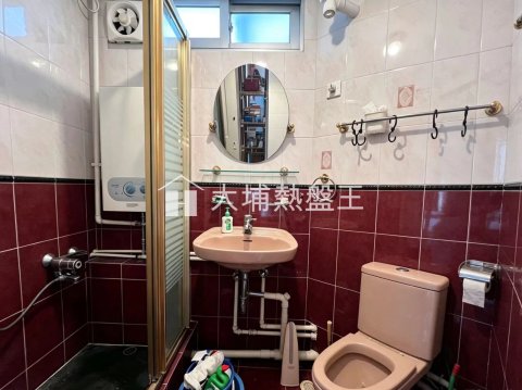 德雅苑