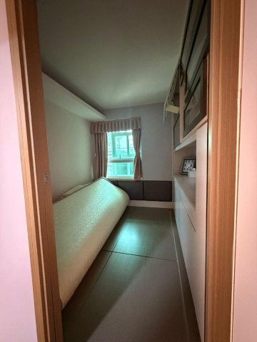 美督南岸 95080030
