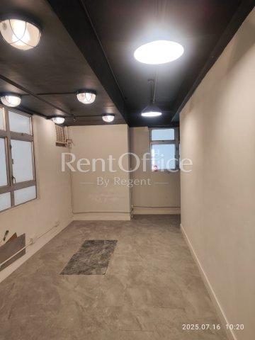 23 HILLWOOD RD (山林道23号) 