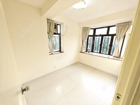 TSUEN WAN CTR