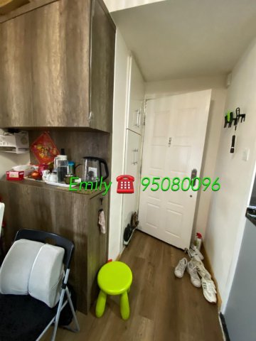 翠華花園 95081626