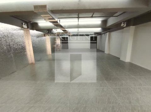 VINCENT COM CTR (永勝商業大廈) 