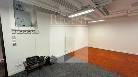寫字樓出租/租寫字樓, Regent