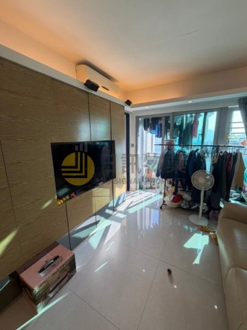 環宇海灣 第07座