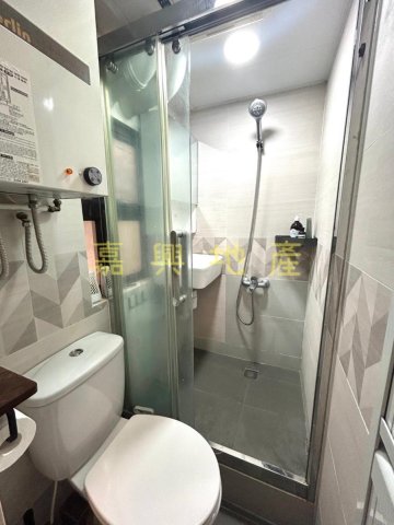 下禾輋村 95080030