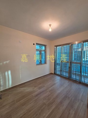汀角村  95081731