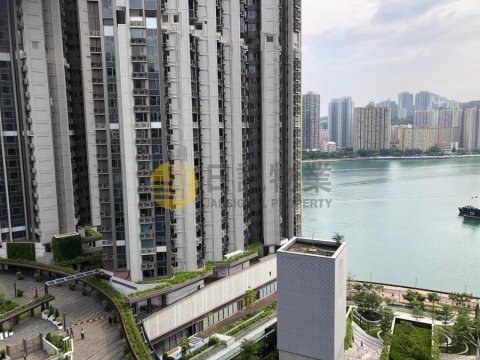 海之戀 第08座