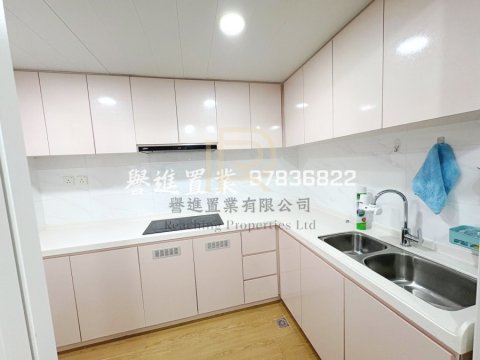 村口位置 不入村