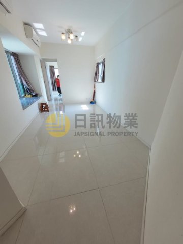 環宇海灣 第08座