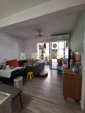 牛皮沙新村 @ EMILY 95080096