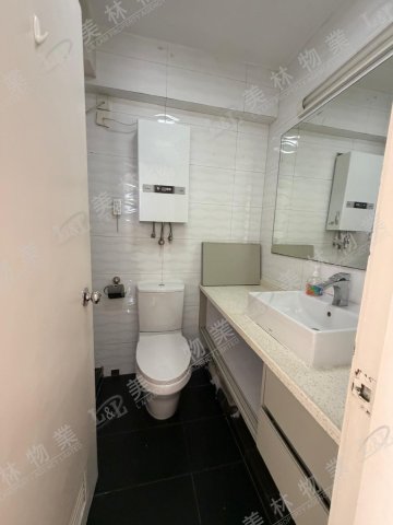 llam.com.hk