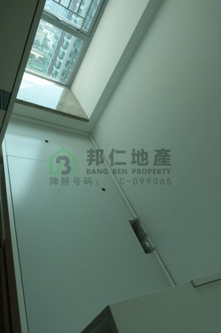 溱岸8號 第02座
