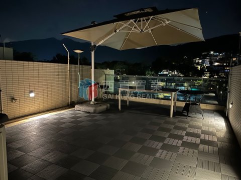 逸瓏海匯 第02座