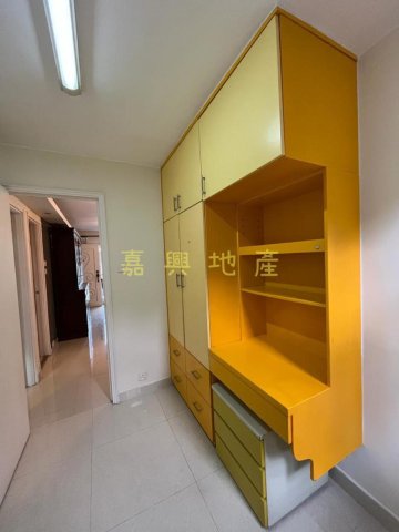 西澳村 95080030