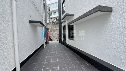 莫遮輋