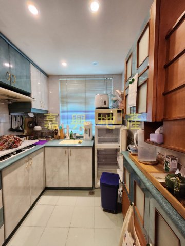 船灣詹屋 95080030