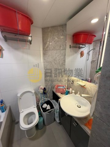 環宇海灣 第07座