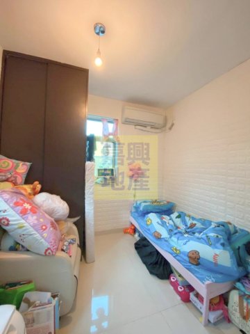 新屋家村 95080030