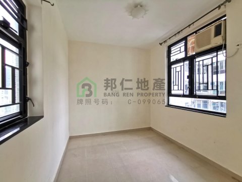 海福花園 第02座 福熹閣