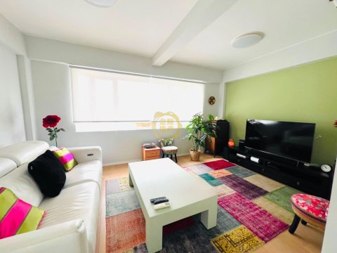 SEAVIEW GDN SEAVIEW GDN