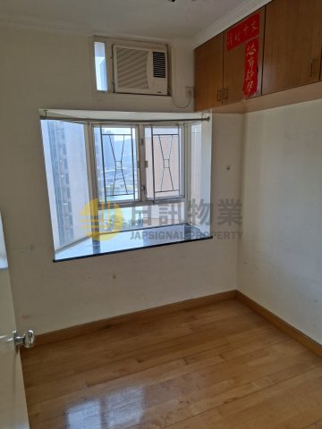 海灣花園 第03座