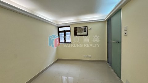白石台