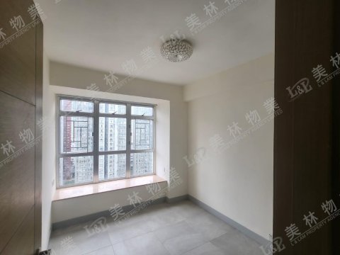 llam.com.hk
