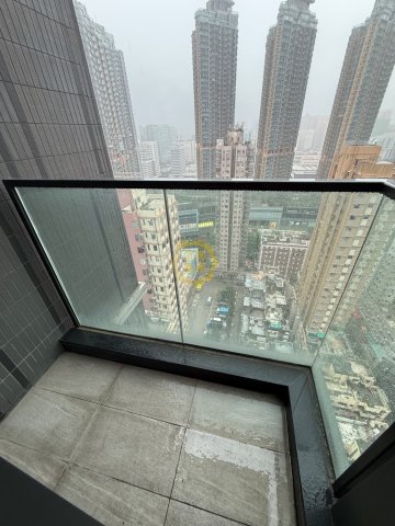 COO RESIDENCE