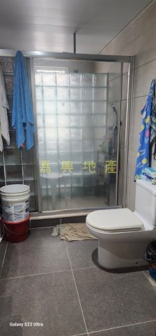 上徑口 95080030