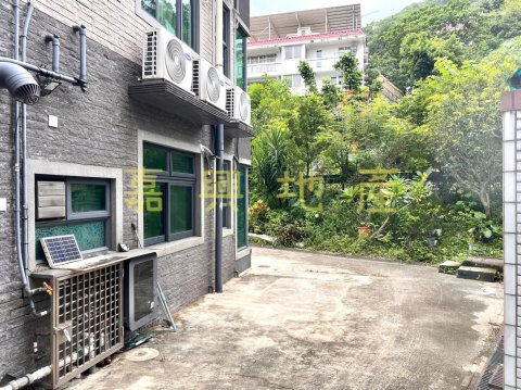 牛皮沙新村**Annie 95081767
