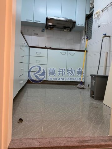 太湖花園 太湖花園